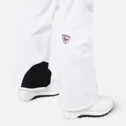 Women's Diretta Ski Pants