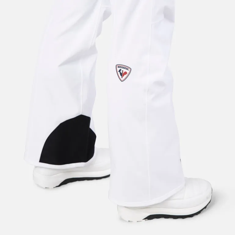 Women's Diretta Ski Pants