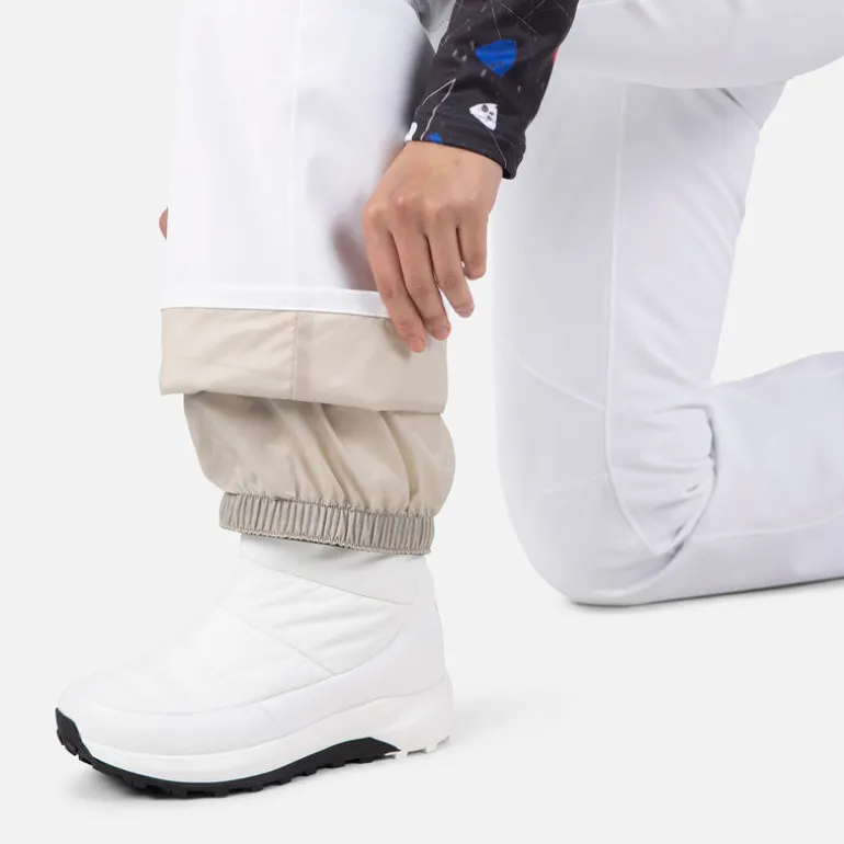 Women's Diretta Ski Pants