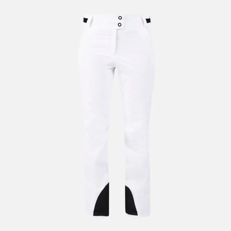 Women's Diretta Ski Pants