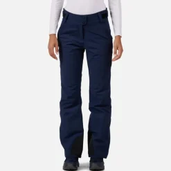 Women's Diretta Ski Pants