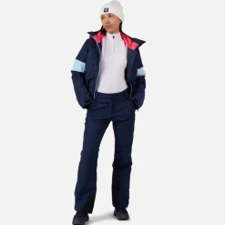 Women's Diretta Ski Pants