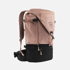 Women's ESCAPER FREE 25L