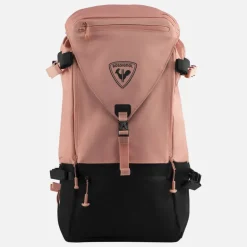 Women's ESCAPER FREE 25L
