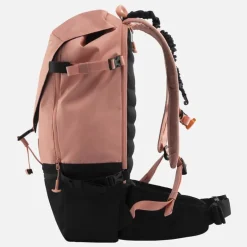 Women's ESCAPER FREE 25L
