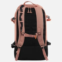 Women's ESCAPER FREE 25L