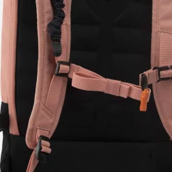 Women's ESCAPER FREE 25L