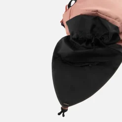 Women's ESCAPER FREE 25L