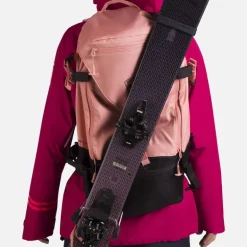 Women's ESCAPER FREE 25L