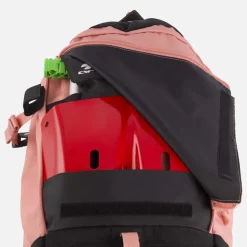 Women's ESCAPER FREE 25L