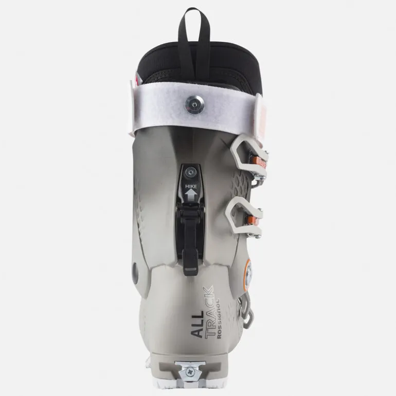 Women's Free Touring Ski Boots Alltrack Elite 90 LT Gw