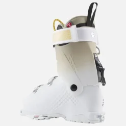 Women's Free Touring Ski Boots Alltrack Elite 110 LT Gw