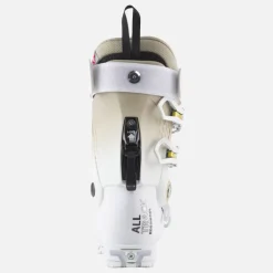 Women's Free Touring Ski Boots Alltrack Elite 110 LT Gw