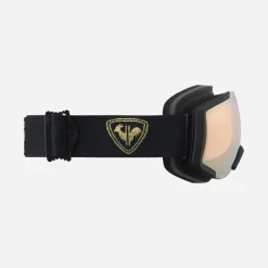 Women's Goggle Airis Sonar