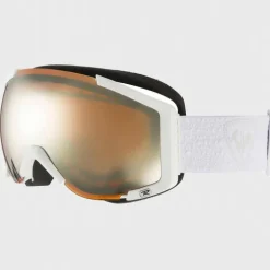 Women's Goggle Airis Sonar