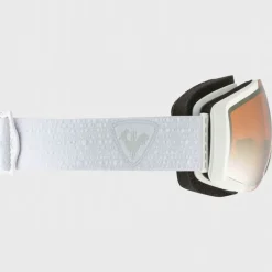 Women's Goggle Airis Sonar