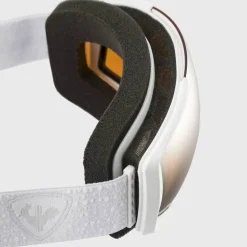 Women's Goggle Airis Sonar