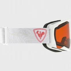 Women's Goggle SPIRAL