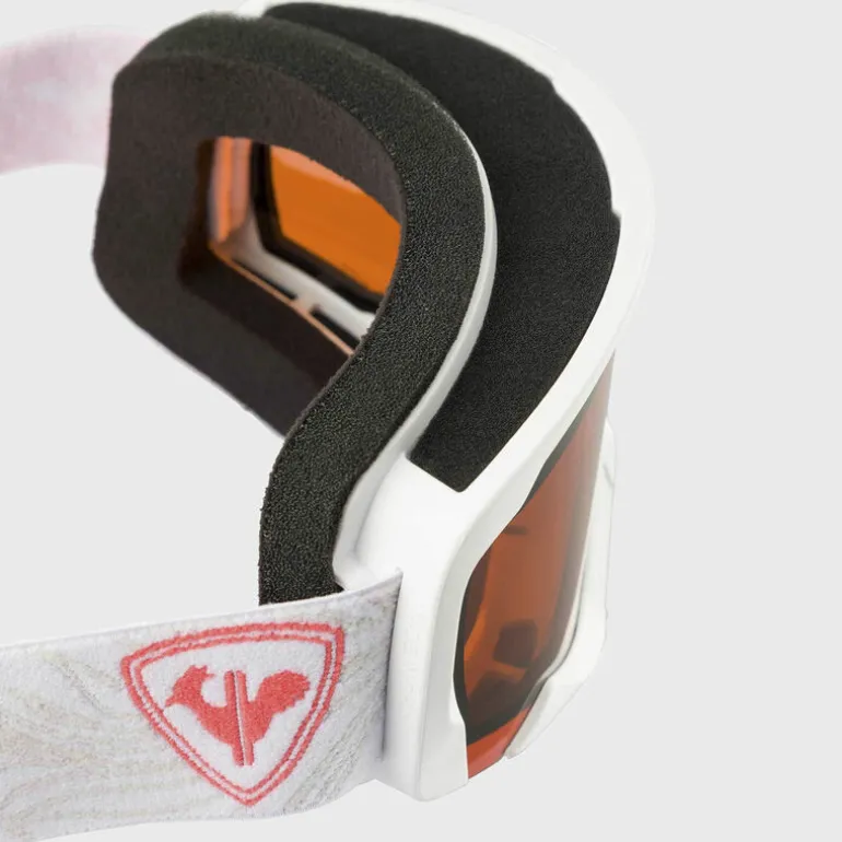 Women's Goggle SPIRAL