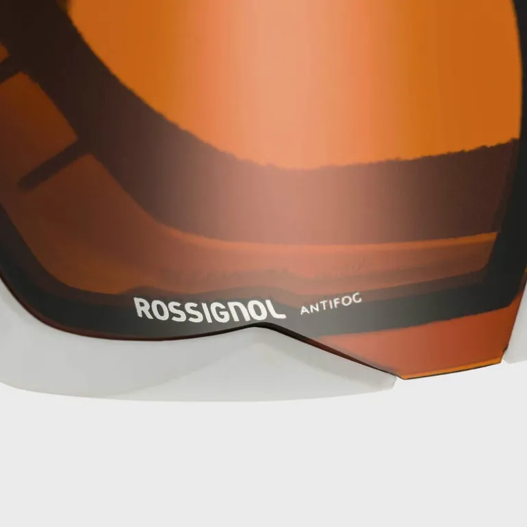 Women's Goggle SPIRAL