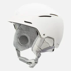 Women's Helmet Templar Impacts