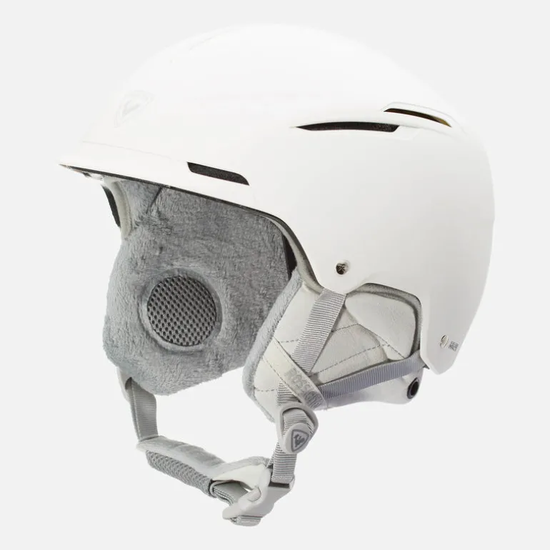 Women's Helmet Templar Impacts