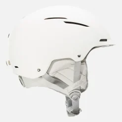 Women's Helmet Templar Impacts