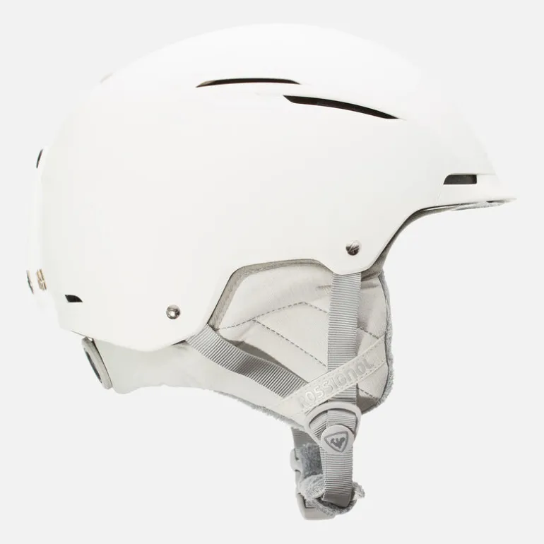Women's Helmet Templar Impacts