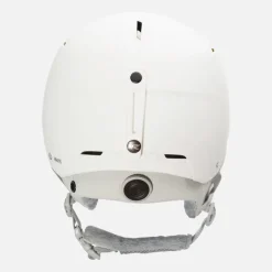 Women's Helmet Templar Impacts