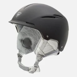 Women's Helmet Templar Impacts