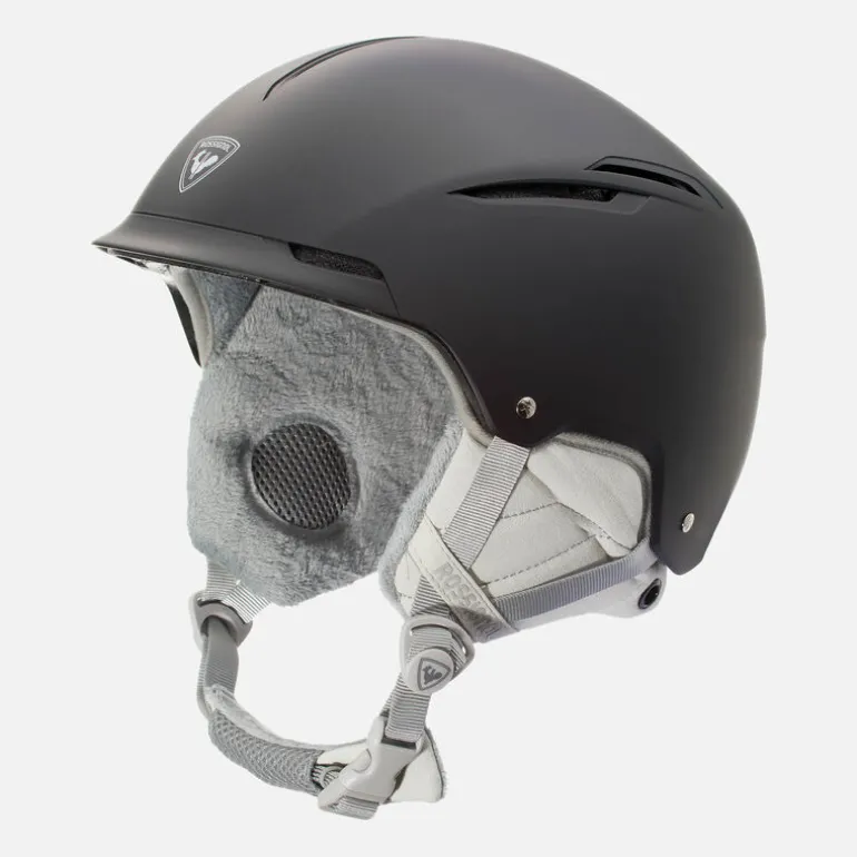 Women's Helmet Templar Impacts