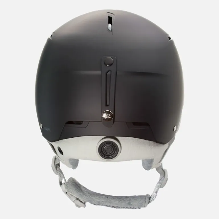 Women's Helmet Templar Impacts
