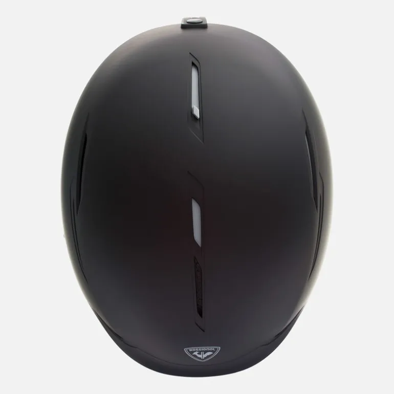 Women's Helmet Templar Impacts