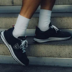 Women's Heritage Retro Sneakers