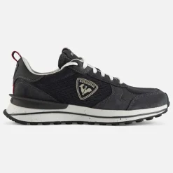 Women's Heritage Retro Sneakers