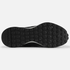 Women's Heritage Retro Sneakers