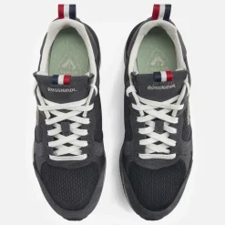 Women's Heritage Retro Sneakers