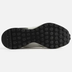 Women's Heritage Retro Sneakers