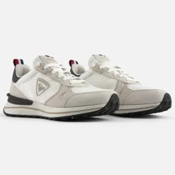 Women's Heritage Retro Sneakers