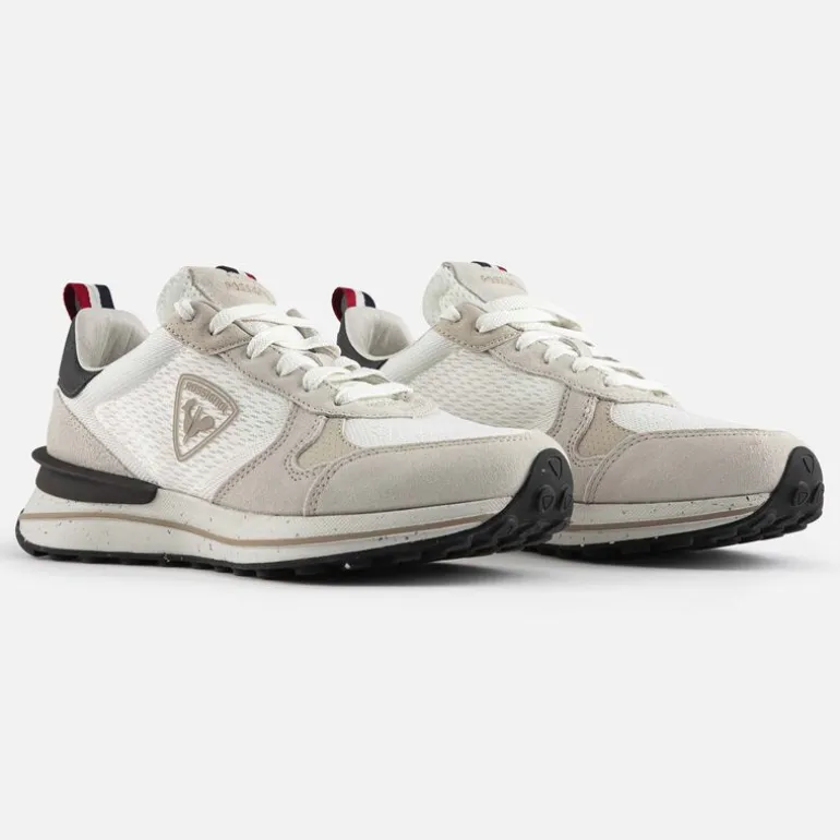 Women's Heritage Retro Sneakers