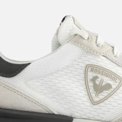 Women's Heritage Retro Sneakers