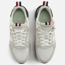 Women's Heritage Retro Sneakers
