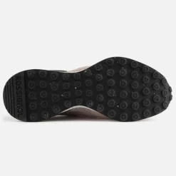 Women's Heritage Retro Sneakers