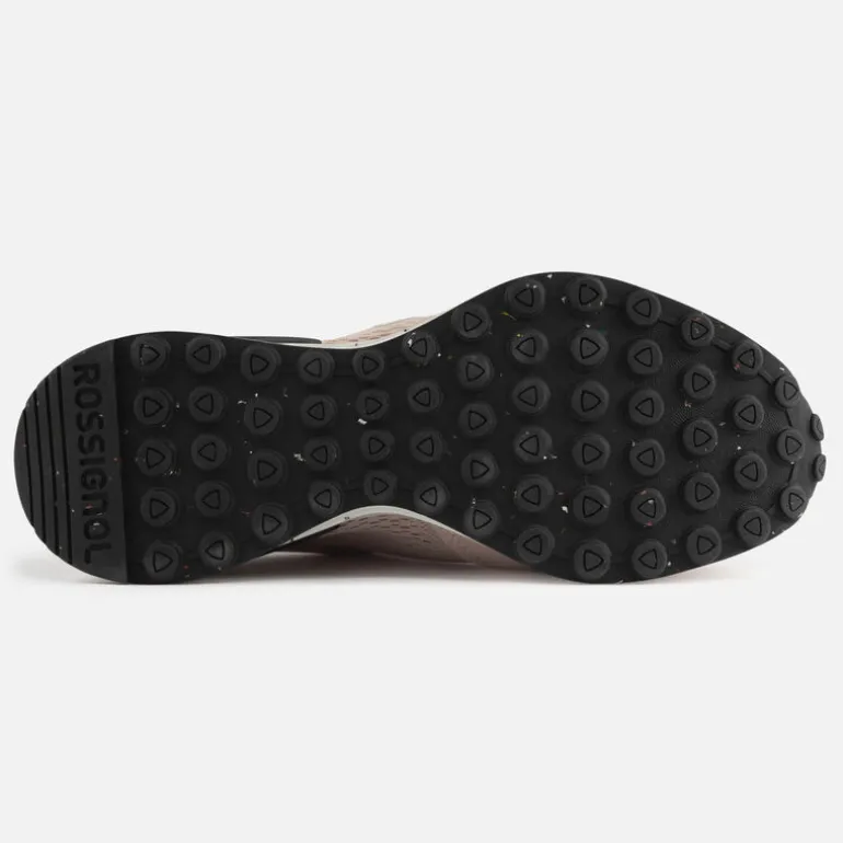 Women's Heritage Retro Sneakers