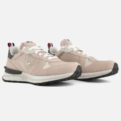 Women's Heritage Retro Sneakers