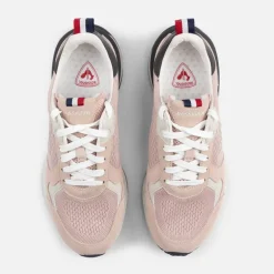 Women's Heritage Retro Sneakers