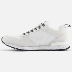 Women's Heritage S White Shoes