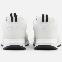 Women's Heritage S White Shoes