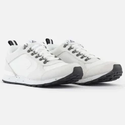 Women's Heritage S White Shoes