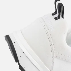 Women's Heritage S White Shoes